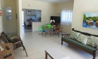 Imagem 6: Casa para Venda em Bertioga, Morada Da Praia, 2 dormitórios, 1 suíte, 3 banheiros, 3 vagas