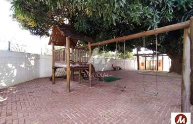 Imagem 6: Apartamento (tipo - padrao) 3 dormitórios, cozinha planejada, portaria 24hs, lazer, elevad