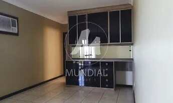 Imagem 3: Apartamento (tipo - padrao) 4 dormitórios/suite, cozinha planejada, portaria 24hs, lazer