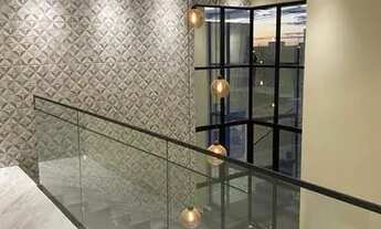 Imagem 3: Apartamento Cosme Velho