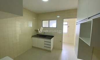 Imagem 2: Apartamento 2 dormitórios para alugar próximo ao Mario Gatti