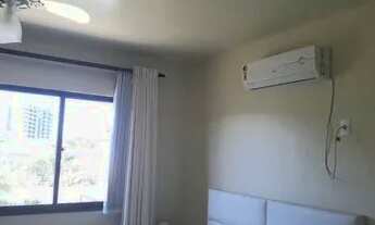 Imagem: Aluguel de quarto vilas do atlântico