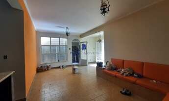 Imagem: CASA NO CENTRO 3DTS ALUGA SOROCABA SP