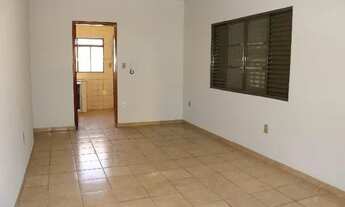 Imagem 2: Aluguel Casa SANTA MONICA