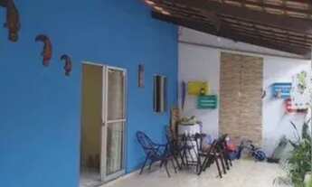 Imagem 2: Casa em Barcelona no preço bom!!!