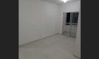 Imagem 4: Alugo Apartamento no Garden Club