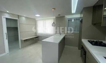 Imagem 6: Apartamento com 37m2 com armários e ótima localização na Zona Sul