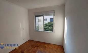 Imagem 6: Apartamento com 2 dormitórios para alugar, 72 m² por R$ 2.745,57/mês - Vila Buarque - São