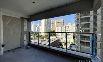 Imagem 5: APARTAMENTO - BROOKLIN - SP