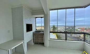 Imagem 2: Réveillon 2024 - Parcelamento 6x - Cobertura c/ 4 Quartos (AR) - Prainha- 1 Quadra Mar