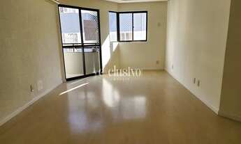 Imagem 2: Apartamento à venda no bairro Centro - Florianópolis/SC