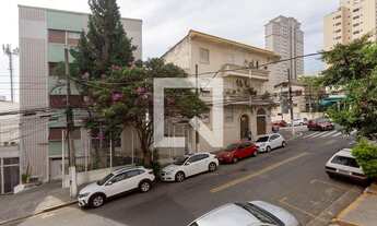 Imagem 5: Casa para Aluguel - Aclimação, 2 Quartos, 100 m2