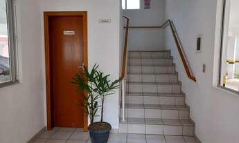 Imagem 5: Apartamento - São José SC