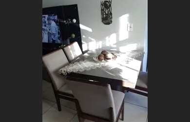 Imagem 4: Vende-se Apt- Criciúma- 75.000,00 com 2 quartos