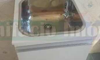 Imagem 4: Excelente apartamento para venda, com excelente localização !!!