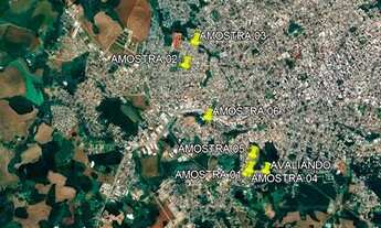 Imagem 5: Casa - Passo Fundo - RS - Lote 31