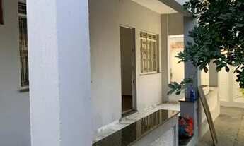 Imagem 4: Casa atrás da UNIG