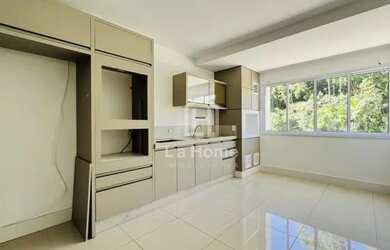 Imagem 7: Blumenau - Apartamento Padrão - Vila Nova