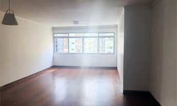 Imagem 7: Ótimo Apartamento em localização privilegiada no bairro de Higienópolis (Santa Cecília)