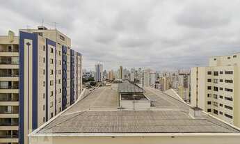 Imagem 5: Apartamento para Aluguel - Vila Mariana, 1 Quarto, 52 m2