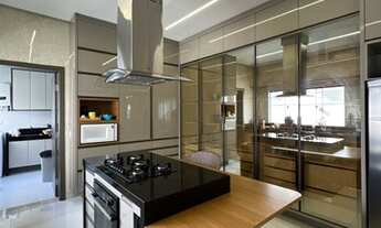 Imagem 7: CASA RESIDENCIAL em Paço do Lumiar - MA, Araçagy