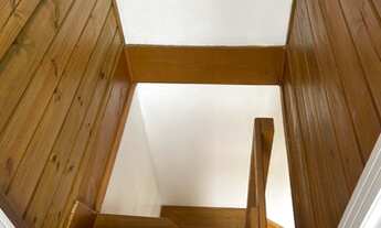 Imagem 2: Apto 30m2 por R$1.750,00 no Pantanal