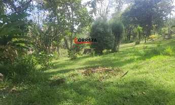 Imagem 6: LOTE DE 2.300 M² EM CONDOMINIO DE ALTO PADRÃO EM IBIÚNA - SP - cód.: 616