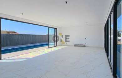 Imagem 7: VARGEM GRANDE PAULISTA - Casa de Condomínio - Vargem Grande Paulista