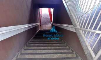 Imagem 7: Casa para alugar, 134 m² por R$ 2.503,44/mês - Jardim Dois Corações - Sorocaba/SP