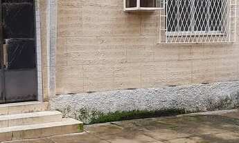 Imagem: Apartamento para aluguel com 45 metros quadrados