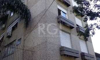 Imagem 1: Apartamento para Venda - 35.5m², 1 dormitório, Higienópolis