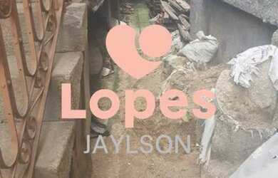 Imagem 2: Casa - 3 quartos - Sampaio