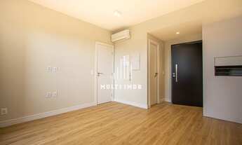 Imagem 7: Apto mobiliado, 1 dormitório, 1 vaga na Boa Vista