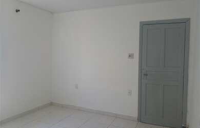 Imagem 5: Casa Vila Paulo Silas São Paulo/SP