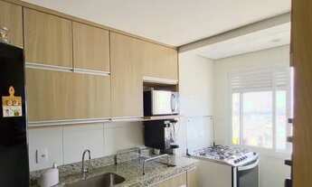 Imagem 5: Residencial Astral