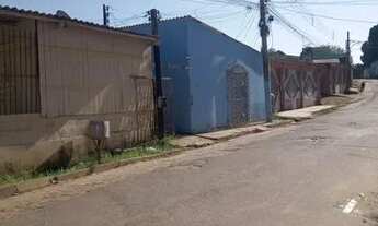 Imagem 2: Casa Casa com 2 dormitórios