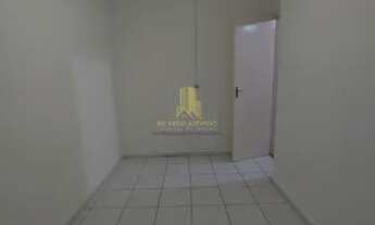 Imagem 7: Apartamento para locação no Horto da Serraria, 03 quartos, armários na cozinha