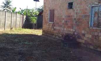 Imagem 6: Casa Casa com 1 dormitório