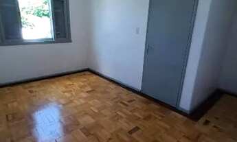 Imagem: Apartamento para aluguel, 11 quartos, Glória