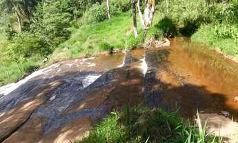 Imagem 6: TERRENO SENSACIONAL