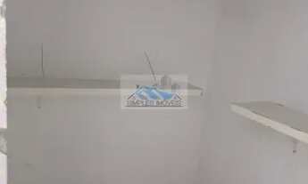 Imagem 3: Ponto comercial/Loja/Box para aluguel com 100 metros quadrados em Penha de França - São Pa