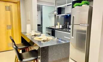 Imagem 3: Junto a praça Luis Bassani