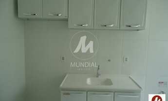 Imagem 5: Apartamento (tipo - padrao) 2 dormitórios, cozinha planejada, portaria 24hs, lazer, em con