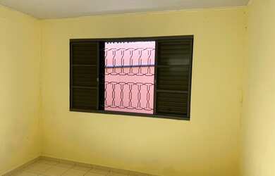 Imagem 7: Casa com 03 comodos e vaga de garagem para alugar no Jardim Coimbra - 750