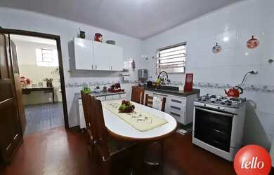 Imagem 3: São Paulo - Casa Comercial - Casa Verde