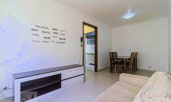 Imagem 4: Apartamento para Aluguel - Pechincha, 1 Quarto, 45 m2