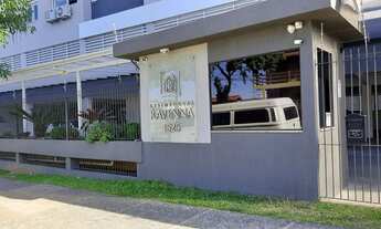 Imagem: ESTEIO - Apartamento Padrão - Centro