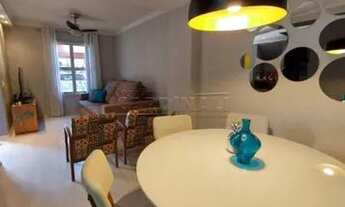 Imagem 4: Casa Condomínio em São Carlos