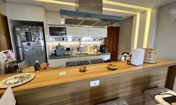 Imagem 4: Apartamento-Padrao-para-Venda-em-Vila-Butanta-Sao-Paulo-SP