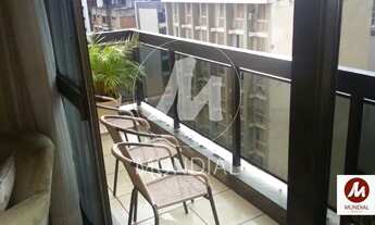 Imagem 6: Apartamento (tipo - padrao) 3 dormitórios/suite, cozinha planejada, portaria 24 horas, ele